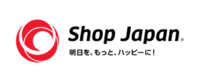 株式会社オークローンマーケティング