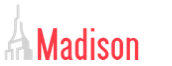 Madison