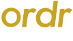 ordr